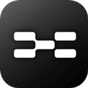 国产人妻人伦AV又粗又大 v2.1.8 官网下载app客户端 1