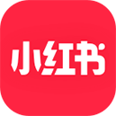 国产人妻人伦AV又粗又大 v2.1.8 官网下载app客户端
